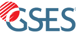 GSES-LOGO-test