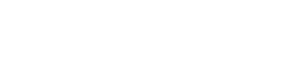 NECA Training and Apprenticeships