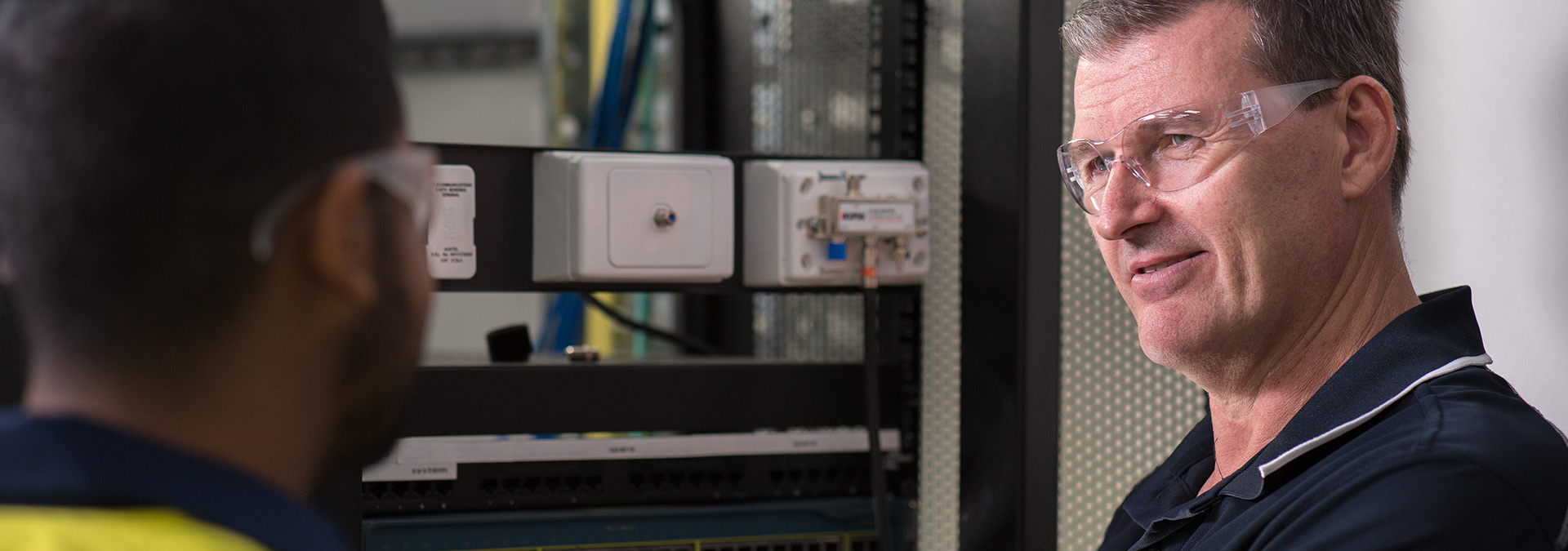 FAQ NECA Training and Apprenticeships